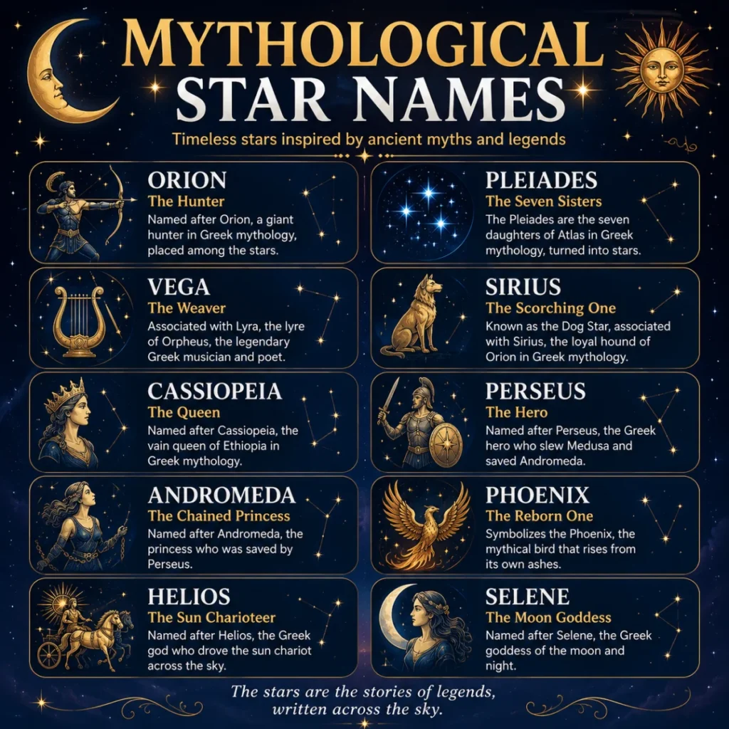 Playful humor-themed banner displaying the text ββ‘ Short One-Liner Fat Jokesβ with comic speech bubbles, sparkling stars, and energetic lightning accents.